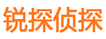 武冈婚外情调查取证